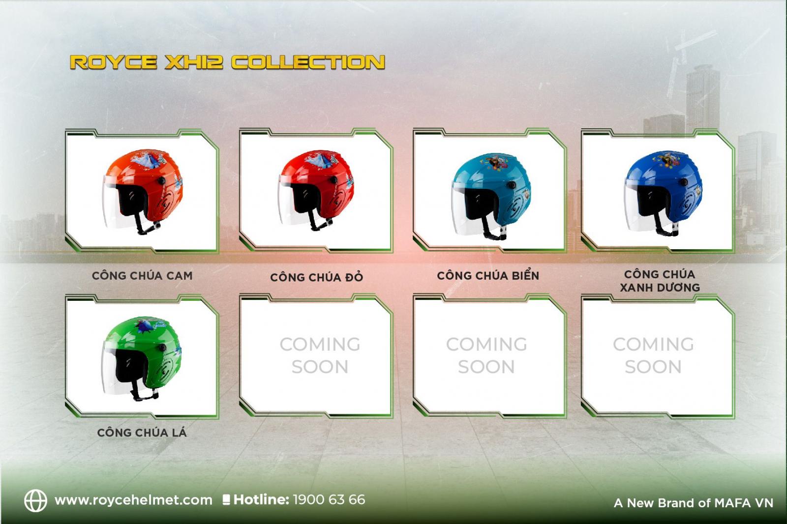 Royce-Helmet-XH12